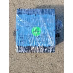 New direct replacement Bluetooth Icon Golf Cart Charger, 48volt Advanced EV